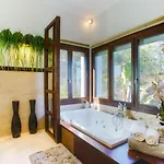 Luxury Sea View In Villa Marbella