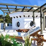 Luxury Sea View In Marbella