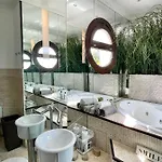 Luxury Sea View In * Marbella
